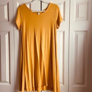 2- Great Old Navy Dresses Medium